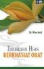 Tanaman Hias Berkhasiat Obat